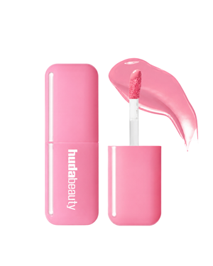 Huda Beauty pink Blush Filter Liquid Blush 4.5 ml soft-focus luminous liquid blush