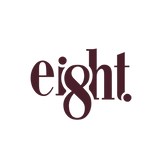 ei8ht