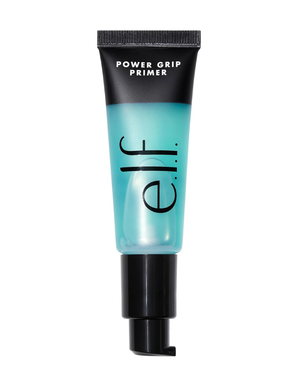 A squeeze tube of e.l.