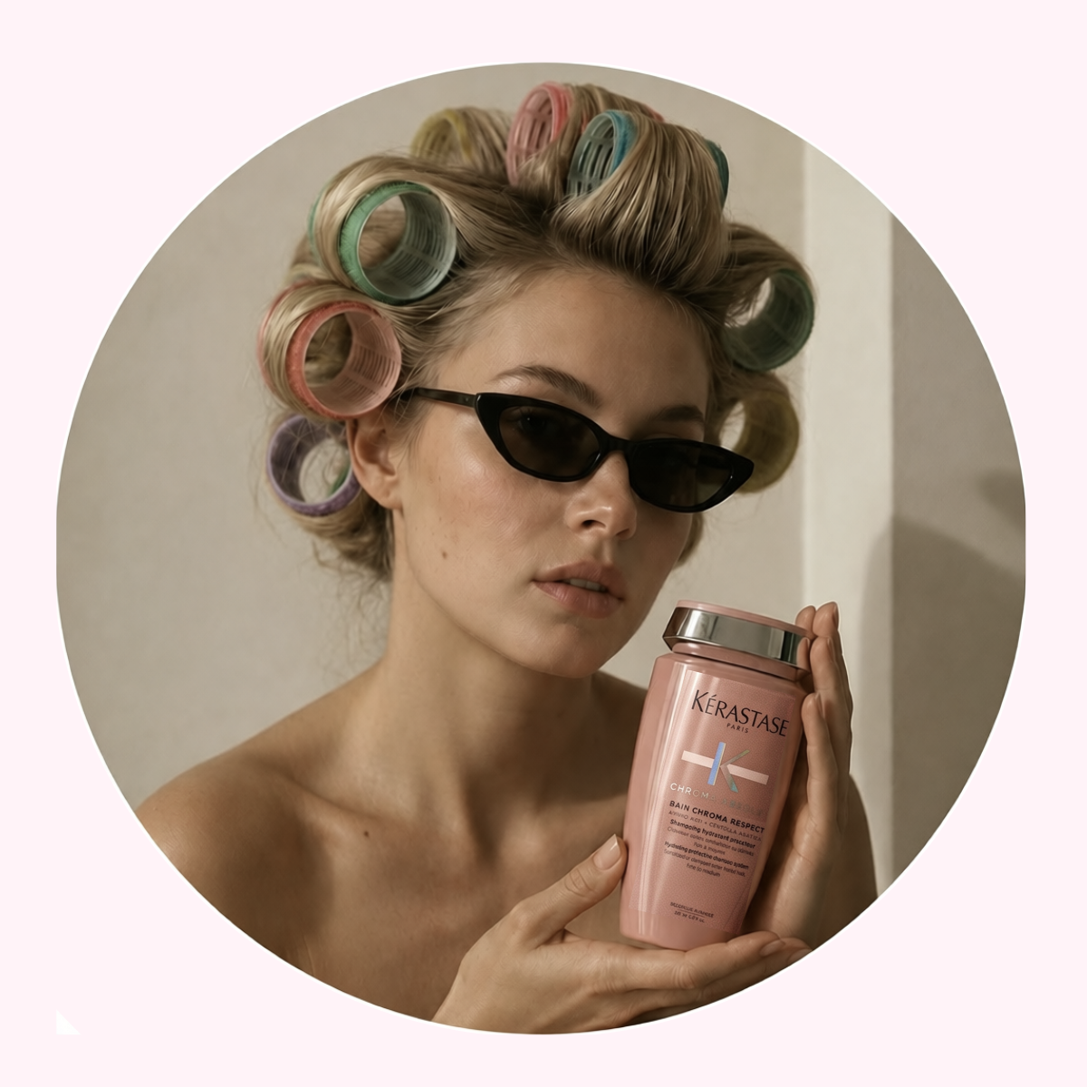 Hair Care