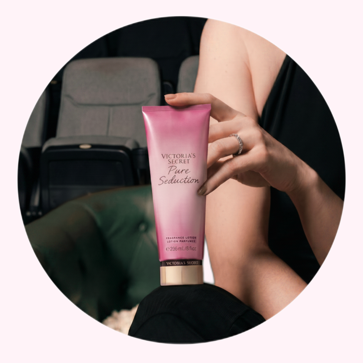 Body Care