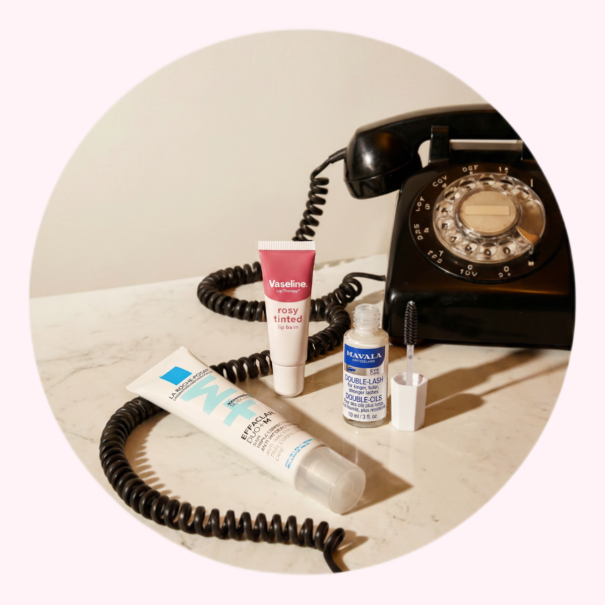 Skin Care