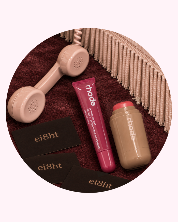 Makeup