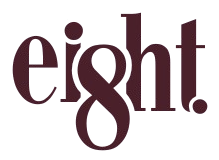 ei8ht