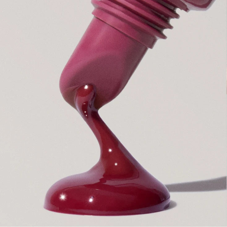 Rhode Peptide Lip Tint Nourishing Glaze