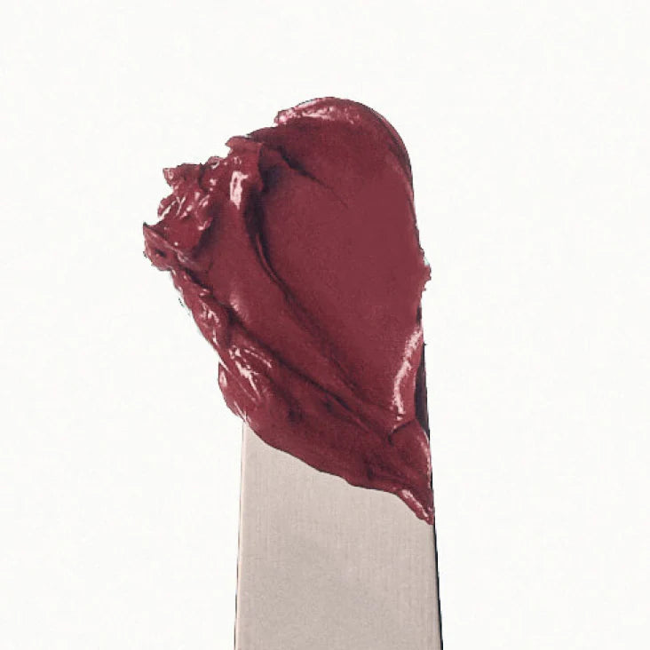 Rhode Pocket Blush
